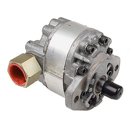 Aftermarket Hydraulic Pump 40P018LAJSA